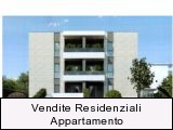 Vendite Residenziali Appartamento 4 loc. - Riccione